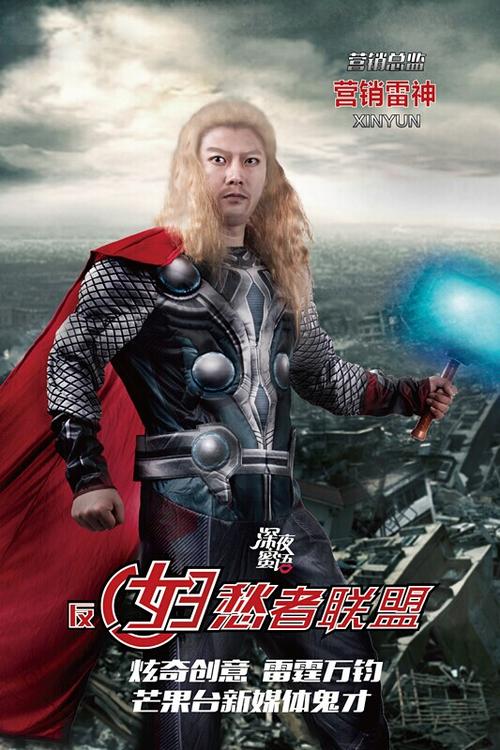 巴黎第二大学学历认证办理